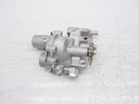 Bomba de aceite Land Rover Jaguar 5.0 V8 gasolina 508PN 8W93-6600