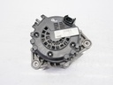 Alternador para McLaren 720S 4.0 V8 M840T 00059251-4