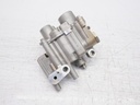 Bomba de aceite Land Rover Jaguar Defender 5.0 V8 gasolina 508PS DW93-6600