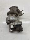 Turbocompresor Mini Cooper R55 R56 R57 R58 R59 1.6 gasolina N18B16C N18 7649495