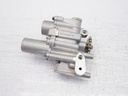 Bomba de aceite Land Rover Range Rover 5.0 V8 4x4 508PN 8W93-6600