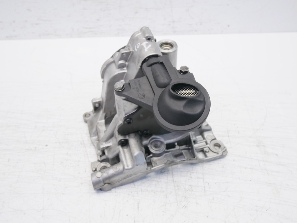 [MTD-430624] Bomba de aceite Mini Cooper R55 R56 R60 1.6 D N47C16A N47T 7811924