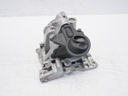 Bomba de aceite Mini Cooper R55 R56 R60 1.6 D N47C16A N47T 7811924