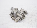 Bomba de aspiración Land Rover Discovery 5.0 V8 4x4 508PN 8W93-6600