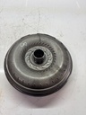 Convertidor de par Land Rover Range Rover Evoque 2.0 D 204DTD AJ20D4 GJ32-7902-BA