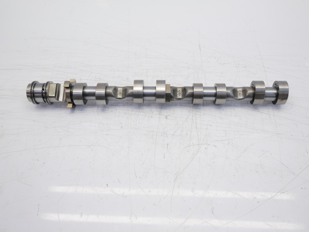 [MTD-427833] Árbol de levas BMW Serie 5 G30 F90 M5 4.4 V8 S63B44B S63 8600429