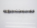 Árbol de levas BMW Serie 5 G30 F90 M5 4.4 V8 S63B44B S63 8600429
