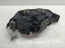 Faro derecho BMW Serie 3 F30