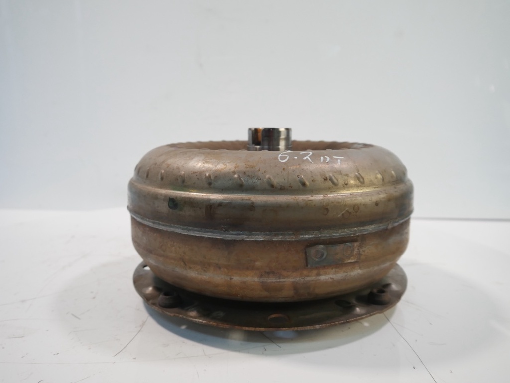 [MTD-482836] Convertidor de par BMW X5 E70 3.0d M57D30 306D3 24407585539