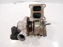 Turbocompresor Alfa Romeo Giulia 952 2.0 gasolina 55273835