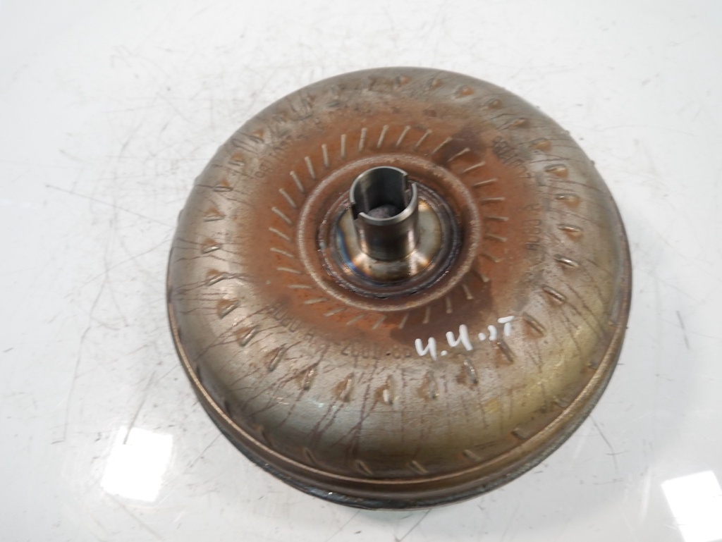 [MTD-490945] Convertidor de par Lexus SC 4.3 V8 3UZ-FE 3UZ 3200050030