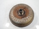 Convertidor de par Lexus SC 4.3 V8 3UZ-FE 3UZ 3200050030
