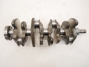 Cigüeñal Ford Mustang 2.3 EcoBoost N48H 231-233 kW (314-317 CV)