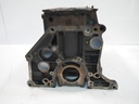 Bloque motor Audi VW 2.0 TDI CBFA CBF 06H103021L