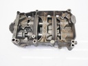 Módulo de eje de compensación Audi A3 Seat Skoda Superb CC VW EOS Golf Tiguan 2.0 TDI CFFB CFF 03L103537