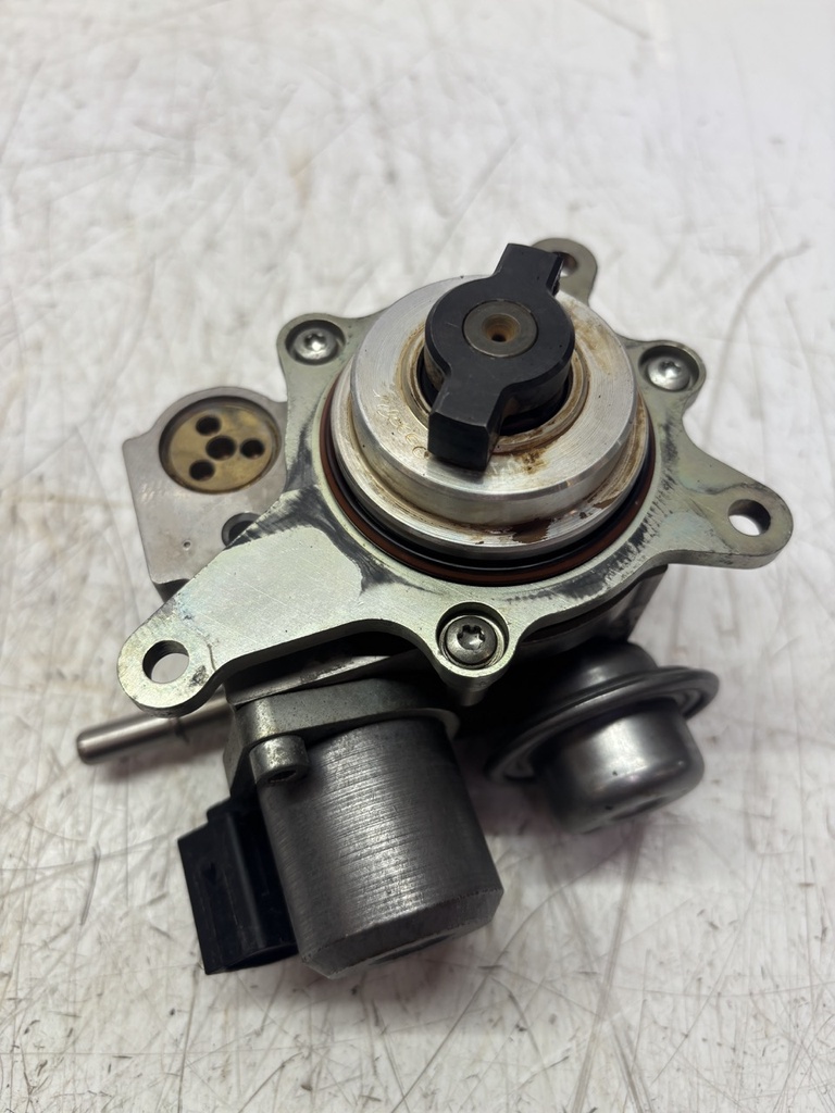 [MTD-479519] Bomba de combustible Peugeot Citroen 308 DS3 1.6 16V EP6CDT 5FV V758887980
