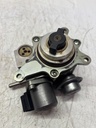 Bomba de combustible Peugeot Citroen 308 DS3 1.6 16V EP6CDT 5FV V758887980