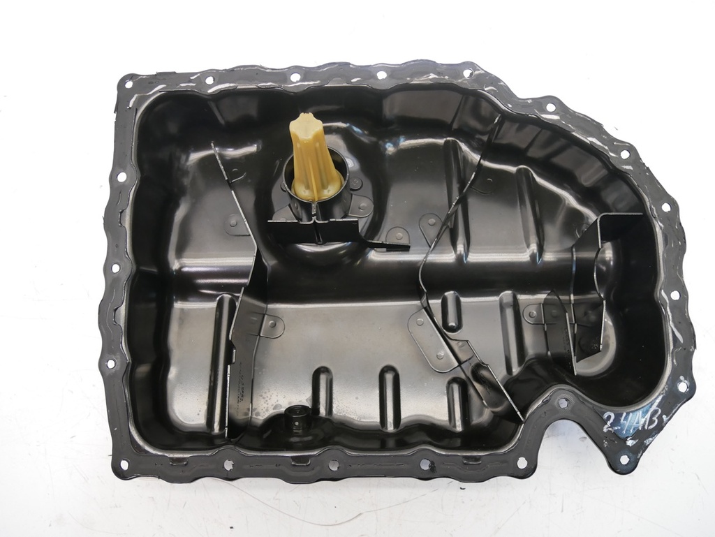 [MTD-479082] Cárter de aceite inferior VW Golf MK8 2.0 TSI R 4motion DNFG DNF 06K103600AF