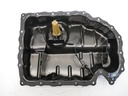 Cárter de aceite inferior VW Golf MK8 2.0 TSI R 4motion DNFG DNF 06K103600AF
