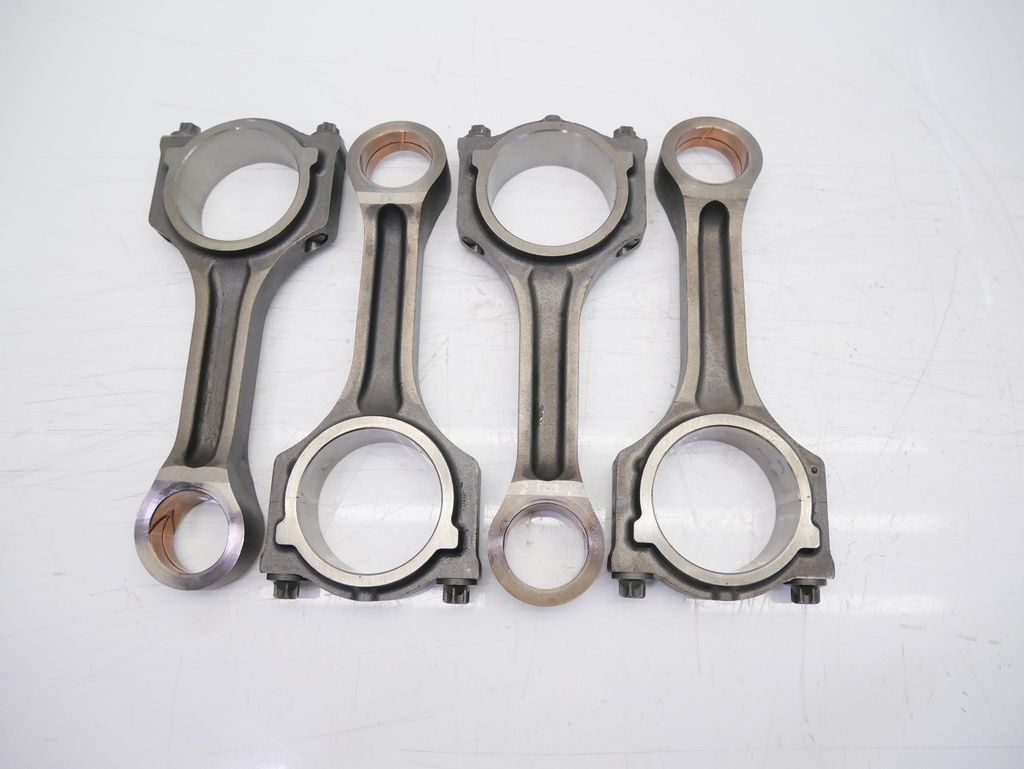 [MTD-423950] Biela Ford Ranger TKE 3.2 TDCi 4x4 SA2R T32DDOP (x4)