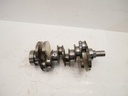 Cigüeñal Land Rover Discovery V 3.0 D 306DTA 306DT TDV6 9X2Q-BA