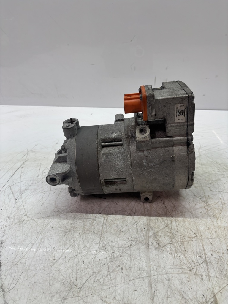 [MTD-479909] Compresor de aire acondicionado Skoda Superb VW Arteon 1.4 TSI eHybrid DGEB DGE 5QE816803H