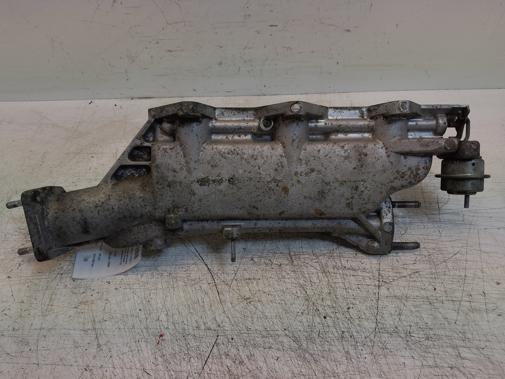 [MTD-528040] Colector de admisión Ford Ranger 2.5 TDCI