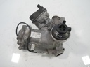 Válvula EGR Audi A4 B8 A5 A6 C7 A7 3.0 TDI CDUC CDU 059131515CG