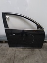 Puerta delantera derecha VW Passat B7 2.0 TDI CFFB CFF 3AA831056
