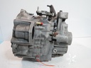 Caja de cambios manual 6 velocidades VW Audi A3 Leon Golf 2.0 TDI CRBC CRB PFM 02Q300049S