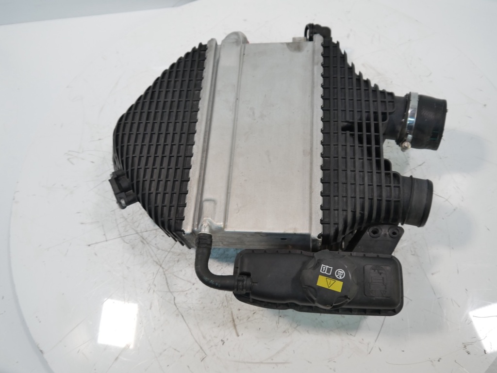 [MTD-491012] Intercooler BMW Serie 3 F30 M3 3.0 R6 S55B30A S55 S55B30T0 17514802574