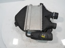 Intercooler BMW Serie 3 F30 M3 3.0 R6 S55B30A S55 S55B30T0 17514802574