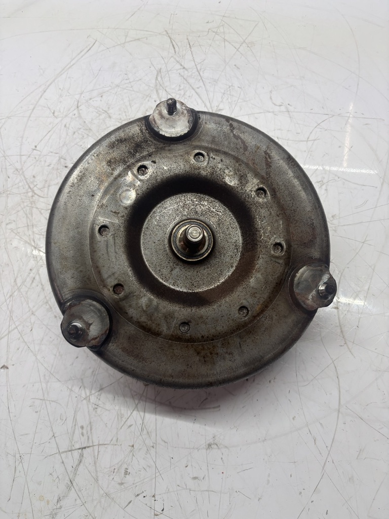 [MTD-490251] Convertidor de par Citroen DS3 1.6 VTi EP6C 2001E9