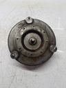 Convertidor de par Citroen DS3 1.6 VTi EP6C 2001E9