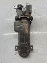 Enfriador de gases de escape Para Audi Seat Skoda VW A3 Octavia Jetta 2.0 TDI BKD 03G131512L