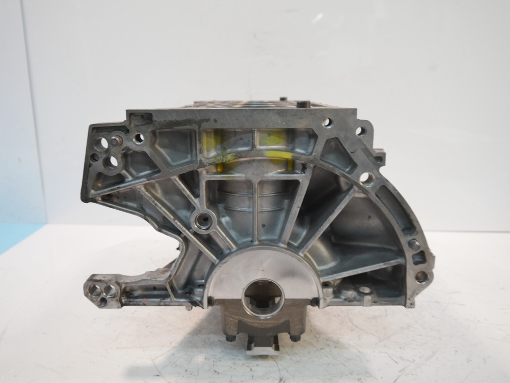 [MTD-487122] Bloque motor Nissan X-Trail T32 1.3 DIG-T HR13DDT HR13 H5H 110116806R