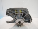 Bloque motor Nissan X-Trail T32 1.3 DIG-T HR13DDT HR13 H5H 110116806R