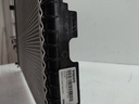 Refrigerador de agua Volvo XC60 2.0 B4 Hybrid D420T8 D42 32339866
