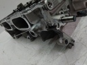 Culata izquierda Toyota GT 86 Coupe 4U-GSE FA20 SU00300115 AA20LH