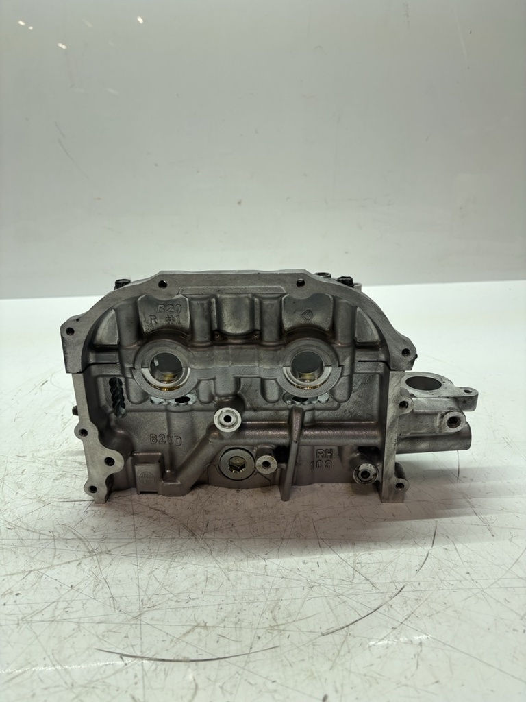 [MTD-512137] Culata Subaru Outback 2.0 EE20Z EE20 B20DRH