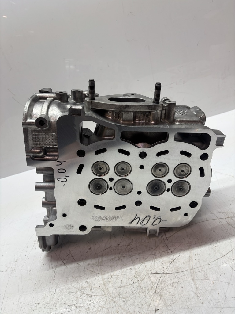 [MTD-512135] Culata Subaru Outback 2.0 EE20Z EE20 B20DLH