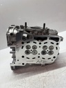 Culata Subaru Outback 2.0 EE20Z EE20 B20DLH
