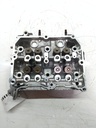 Culata derecha defectuosa Toyota GT 86 2.0 4U-GSE FA20 SU00300111