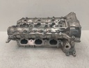 Culata Mercedes R-Klasse W251 3.5 V6 M272.967 272.967 M272 R2720162201