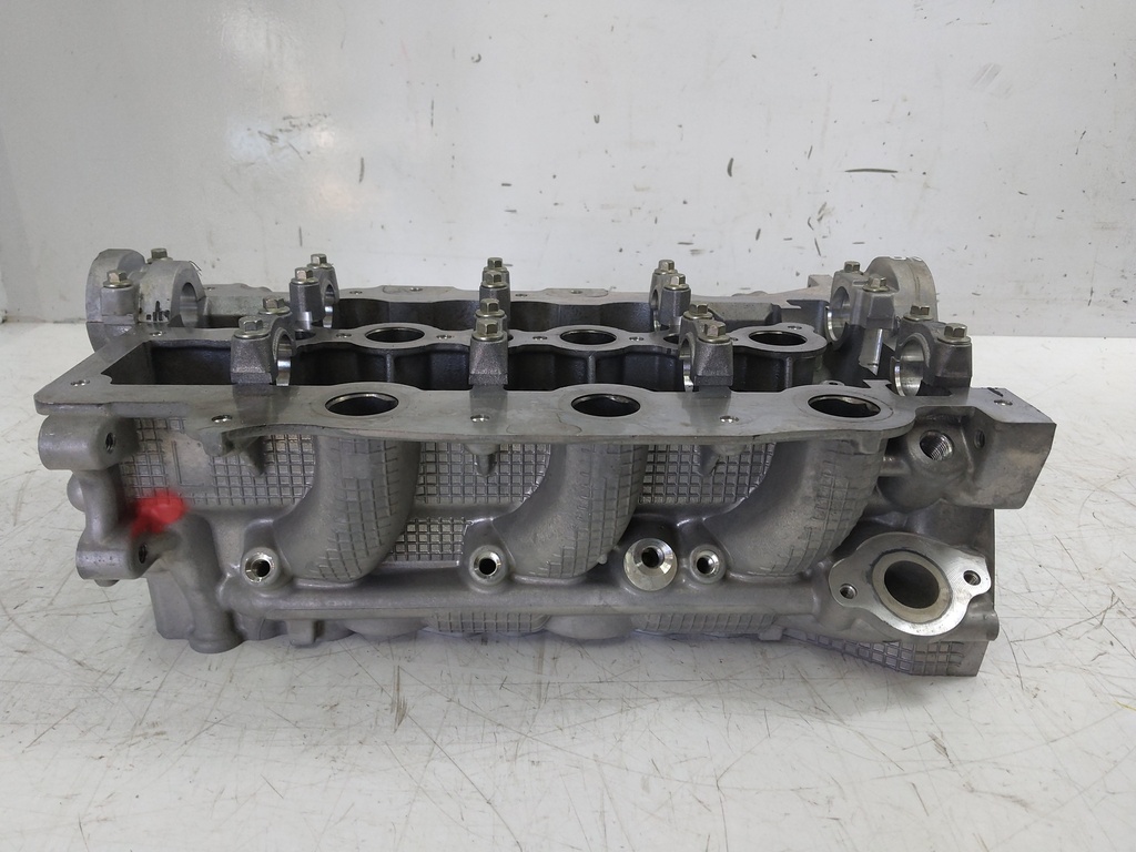 [MTD-513487] Culata Land Rover Sport L494 3.0 TDV6 306DTA GEN2 9X2Q-6090-DA