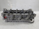 Culata Land Rover Sport L494 3.0 TDV6 306DTA GEN2 9X2Q-6090-DA
