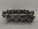 Culata Jaguar XF MK2 X250 3.0 D 306DTA GEN2 9X2Q-6090-DA derecha