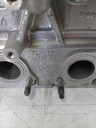 Culata Land Rover Range Rover Sport L494 3.0 TDV6 306DT 9X2Q-6C064-DA