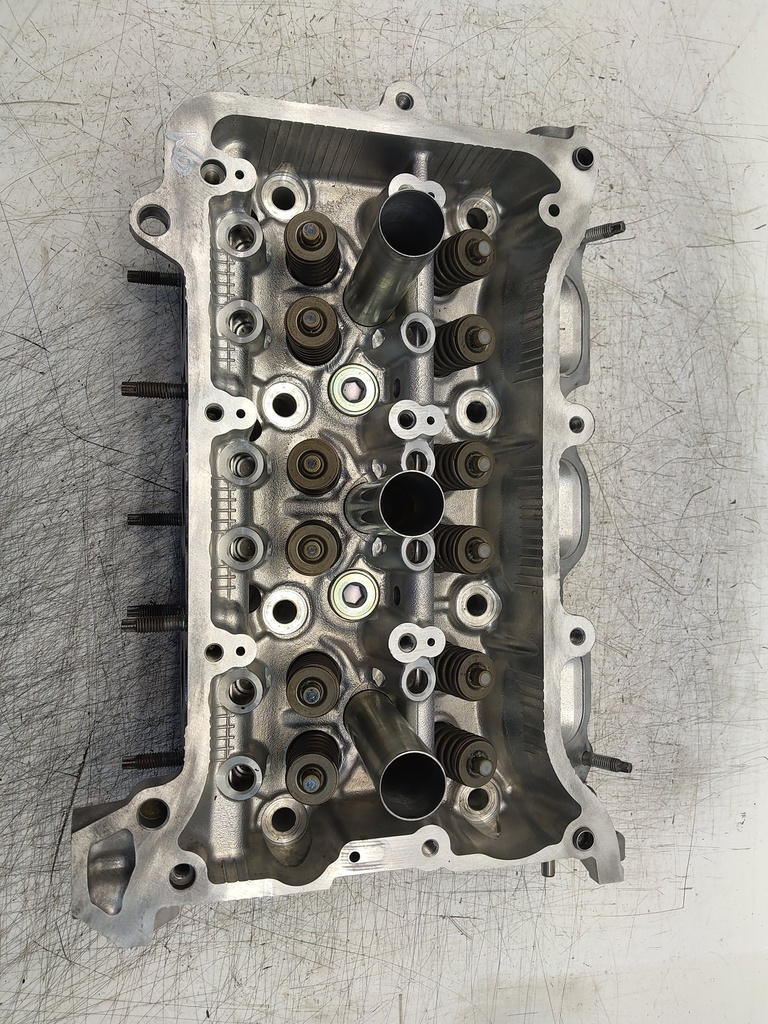 [MTD-518031] Culata derecha Lexus RX 350 3.5 AWD 2GR-FE 2GR 2GRFE 1110139535