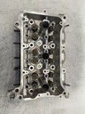 Culata derecha Lexus RX 350 3.5 AWD 2GR-FE 2GR 2GRFE 1110139535